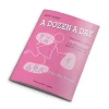 A Dozen A Day - Mini Book