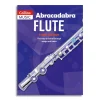 Abracadabra Flute 3rd Edition