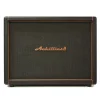 Achillies Amplification - Argos 2x12 - Black