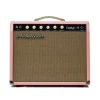 Achillies Amplification - Zephyr 15 1x10 Combo - Pink