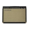 Achillies Amplification - Zephyr 22 1x12 Combo - Black