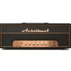 Achillies Amplification - Argos 40W Head - Black