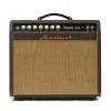 Achillies Orion 25 1x12" Jensen Blackbird 40 Combo Electric Guitar Amplifier