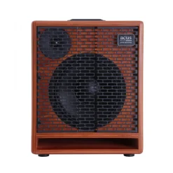 ACUS Oneforbass - 350 Watt Bass Amplifier