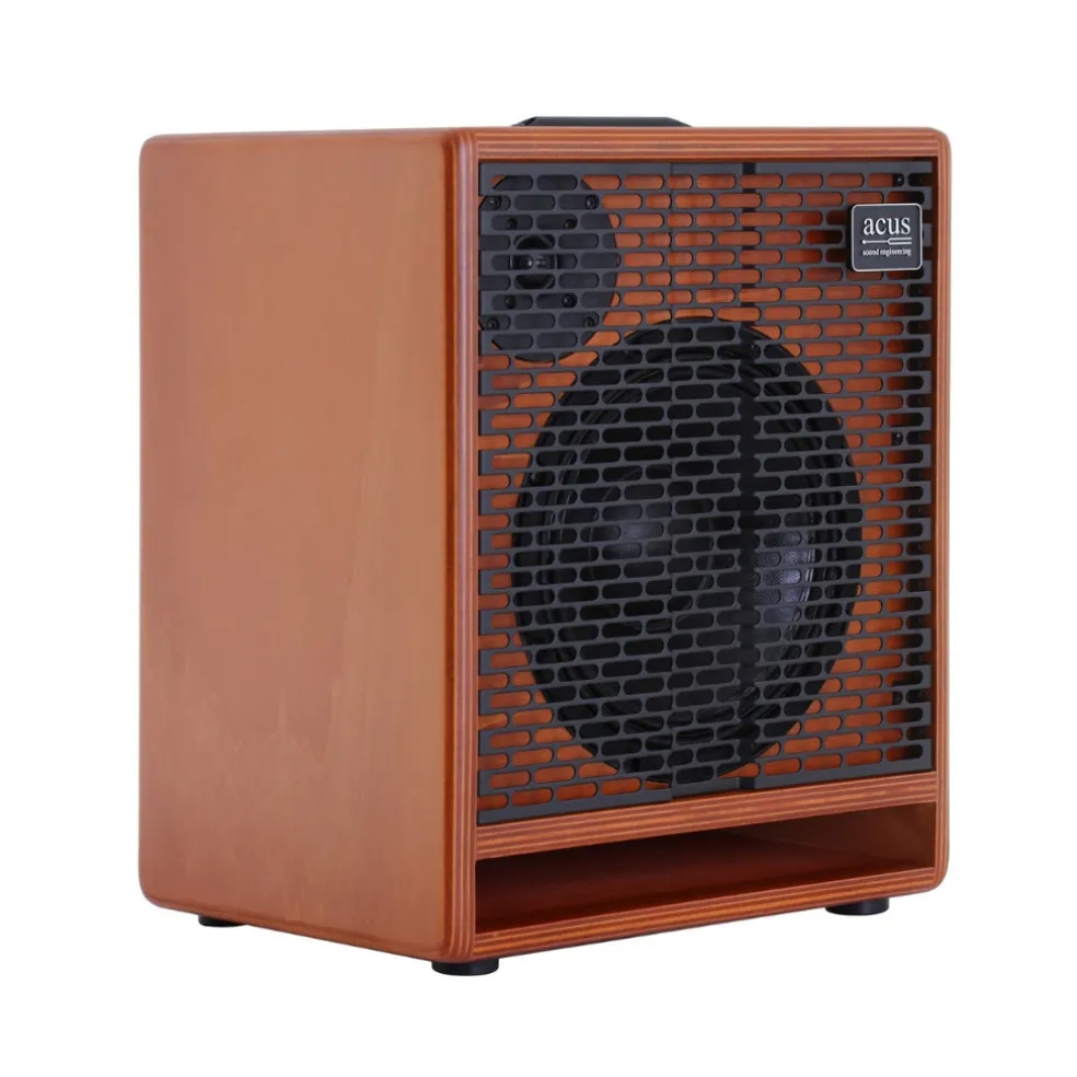 ACUS Oneforbass - 350 Watt Bass Amplifier