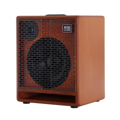 ACUS Oneforbass - 350 Watt Bass Amplifier