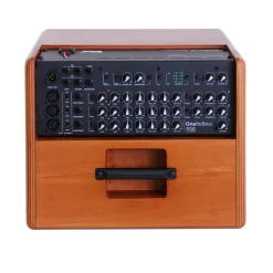 ACUS Oneforbass - 350 Watt Bass Amplifier