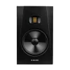Adam Audio - T8V - Nearfield Studio Monitor Single - 8 Inch