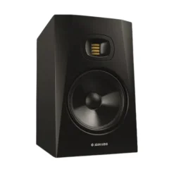 Adam Audio - T8V - Nearfield Studio Monitor Single - 8 Inch
