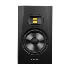 Adam Audio - T7V - Nearfield Studio Monitor Single - 7 Inch