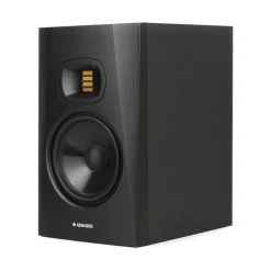 Adam Audio - T7V - Nearfield Studio Monitor Single - 7 Inch