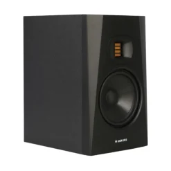 Adam Audio - T7V - Nearfield Studio Monitor Single - 7 Inch