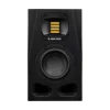 ADAM Audio A4V 4-inch Powered Studio Monitor