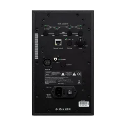 ADAM Audio A4V 4-inch Powered Studio Monitor