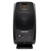 Adam Audio D3V Active Desktop Monitor System in Black