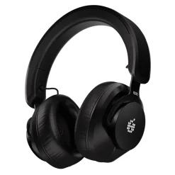 Adam Audio H200 Closed Back Headphones