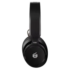 Adam Audio H200 Closed Back Headphones