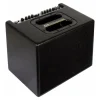 AER Compact 60 Acoustic Amp - Black Splatter