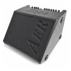 AER Compact 60 Slope - 60W Acoustic Guitar Amp
