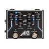 Aguilar AG Pre Amp DI Pedal