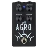 Aguilar AGRO Overdrive Pedal V2