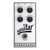 Aguilar Chorusaurus Chorus Pedal
