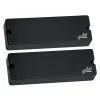 Aguilar DCB 6-String Dual Ceramic Bar Magnets Set G5