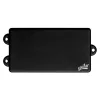Aguilar DCB 4-String Pickup Dual Ceramic Bar MM Style