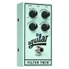 Aguilar Filter Twin Pedal
