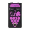 Aguilar Grape Phaser Pedal V2