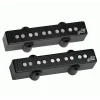 Aguilar Hot 5-String Jazz Bass Pickup Set