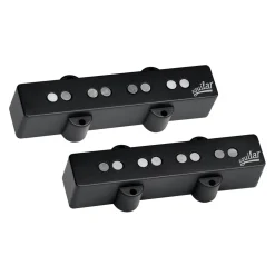 Aguilar Hot 4-String Jazz Bass Pickup Set