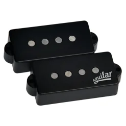 Aguilar Hot 4-String P Bass Pickup 16mm Mags