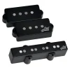 Aguilar Hum-Canceling Four-String P/Jazz Pickup