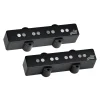 Aguilar Hum-Canceling 4-String Jazz Bass Pickup Set