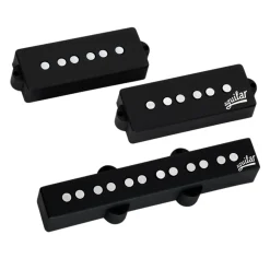 Aguilar Hum-Canceling 6-String P/Jazz Pickup