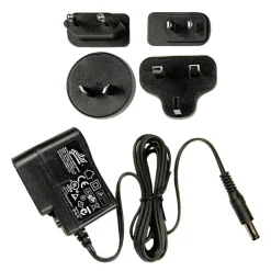 Aguilar PSU 9V / Aguilar Pedals