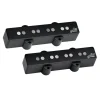 Aguilar 70's Era 4-String Jazz Bass Pickup Set