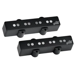 Aguilar 70's Era 4-String Jazz Bass Pickup Set