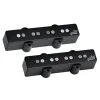 Aguilar 60's Era 4-String Jazz Bass Pickup Set