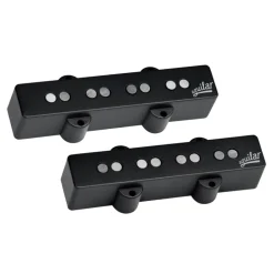 Aguilar 60's Era 4-String Jazz Bass Pickup Set