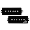 Aguilar 60's Era 6-String P Bass Pickup