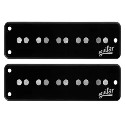 Aguilar 60's Era 5-String P Bass Pickup