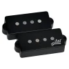Aguilar 60's Era 4-String P Bass Pickup