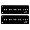 Aguilar 60's Era 5-String P Bass Pickup Narrow Cover