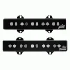 Aguilar 70's 5-String Jazz Bass Pickup Set, 18mm Spacing