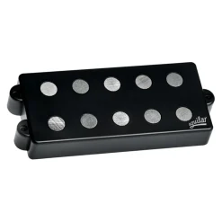 Aguilar 5-String Musicman® Pickup