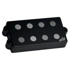 Aguilar 4-String Musicman® Pickup