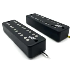 Aguilar Super Double 5-String D2 Bridge Pickup