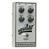 Aguilar 25th Anniversary Chorus Pedal